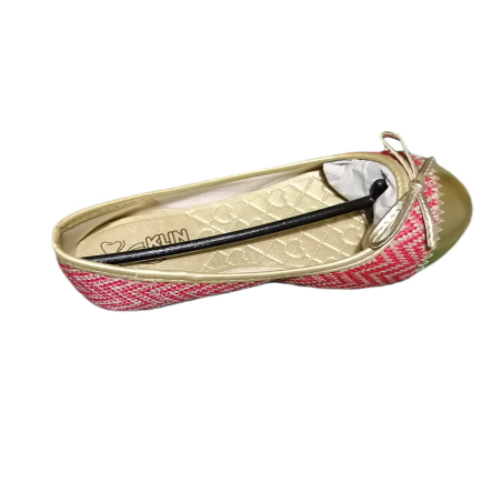 Calzados Klin Jully