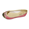 Calzados Klin Jully