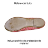 Calzados Klin Jully