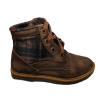 Botin Baby Rock