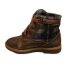 Botin Baby Rock