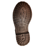 Botin Baby Rock