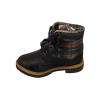 Botin Baby Rock