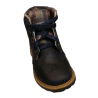 Botin Baby Rock