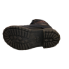 Botin Baby Rock