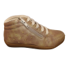 Zapatillas Baby Gloss