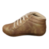 Zapatillas Baby Gloss
