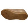 Zapatillas Baby Gloss