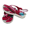 Sandalias Niña Klin