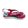 Sandalias Niña Klin