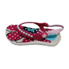 Sandalias Niña Klin