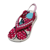 Sandalias Niña Klin