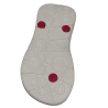 Sandalias Niña Klin