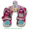 Sandalias Niña Klin