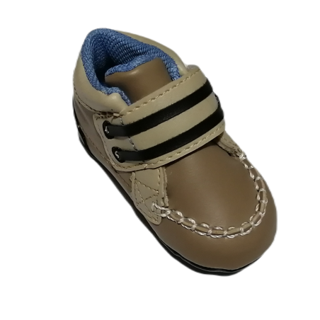 Botín niño bebe Klin