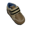 Botín niño bebe Klin