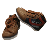 Botin Baby Flyer Street