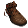 Botin Baby Flyer Street
