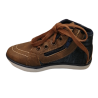 Botin Baby Flyer Street