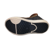 Botin Baby Flyer Street
