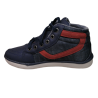Botin Flyer Street