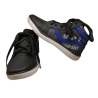 Botin Flyer Street