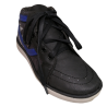 Botin Flyer Street