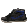 Botin Flyer Street