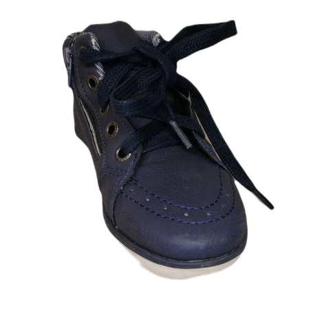 Botin Flyer Street