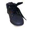 Botin Flyer Street