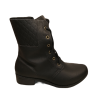 Botas Media Caña  Alexia