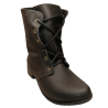 Botas Media Caña  Alexia