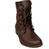 Botas Media Caña  Alexia