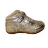 Zapatillas Baby Gloss