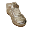 Zapatillas Baby Gloss