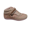 Zapatillas Baby Gloss