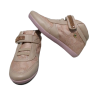 Zapatillas Baby Gloss
