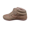 Zapatillas Baby Gloss