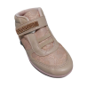 Zapatillas Baby Gloss