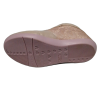 Zapatillas Baby Gloss