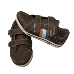 Zapatillas Baby Flyer