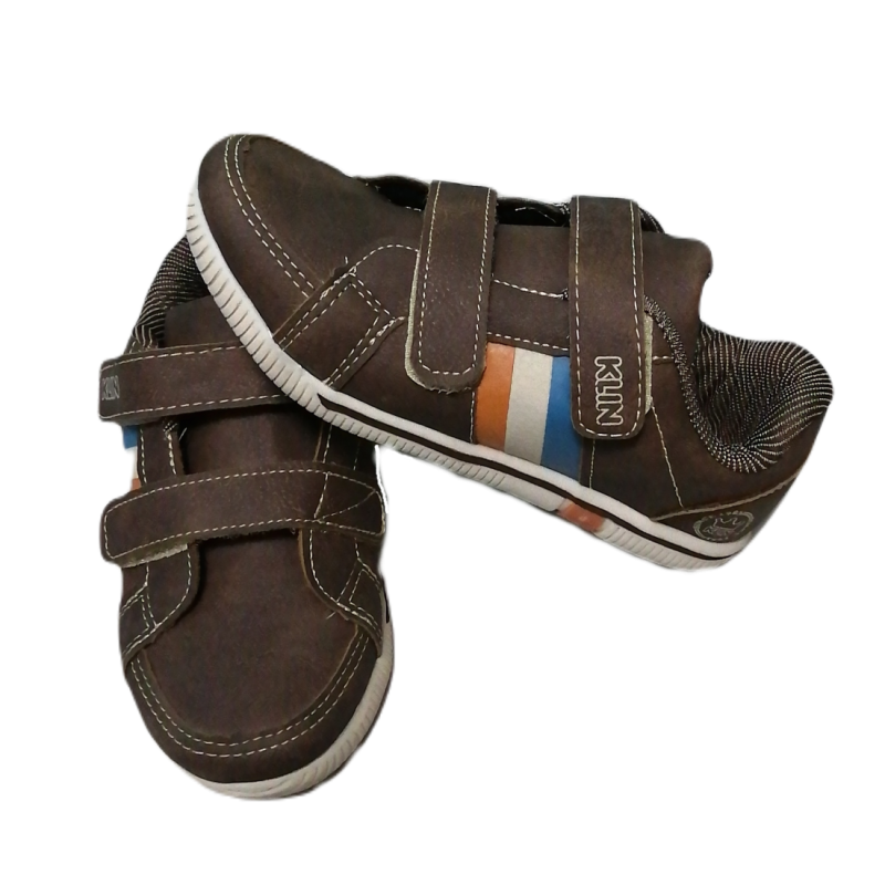 Zapatillas Baby Flyer