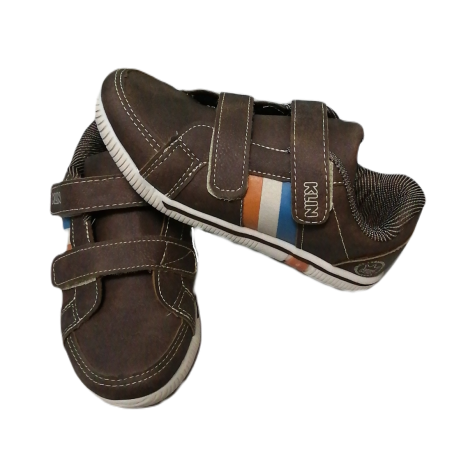 Zapatillas Baby Flyer