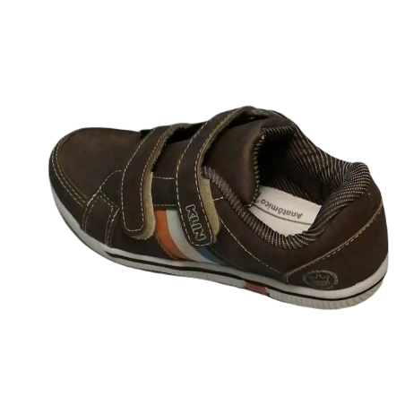 Zapatillas Baby Flyer
