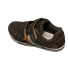 Zapatillas Baby Flyer