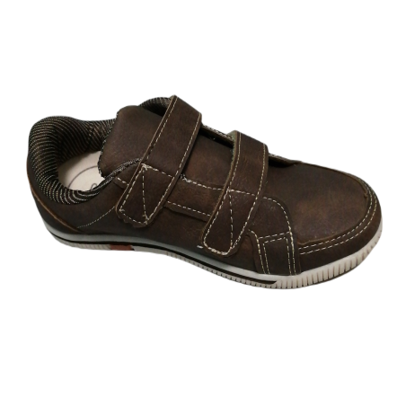 Zapatillas Baby Flyer