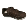 Zapatillas Baby Flyer