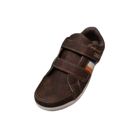 Zapatillas Baby Flyer