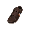 Zapatillas Baby Flyer