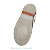 Zapatillas Baby Flyer